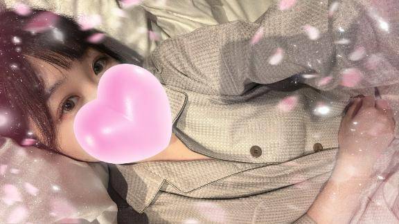 お礼??デイトス106