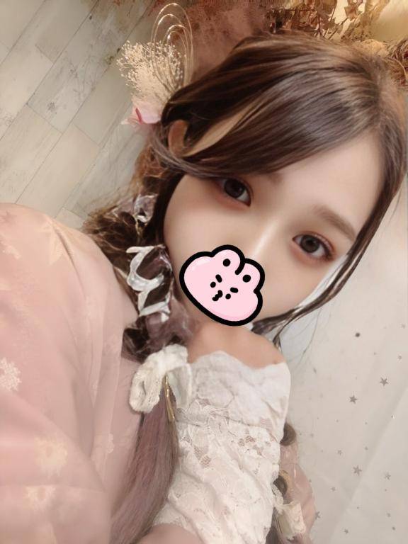 そら