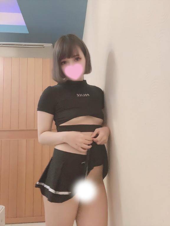 提供：びしょ濡れおま○こ製作委員会