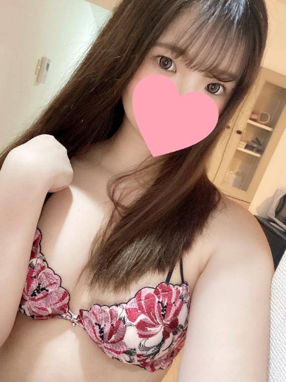パネル指名??