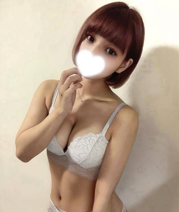 付き合って