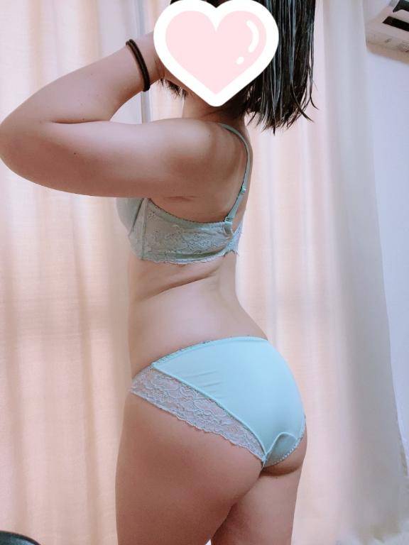 おれい?リバーサイドのお兄様
