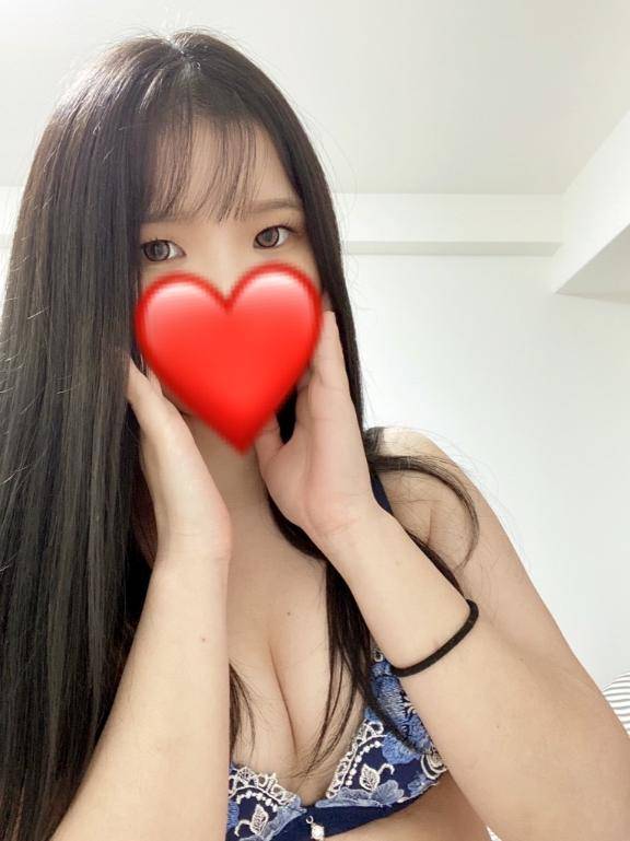 お誘い待ってるね??