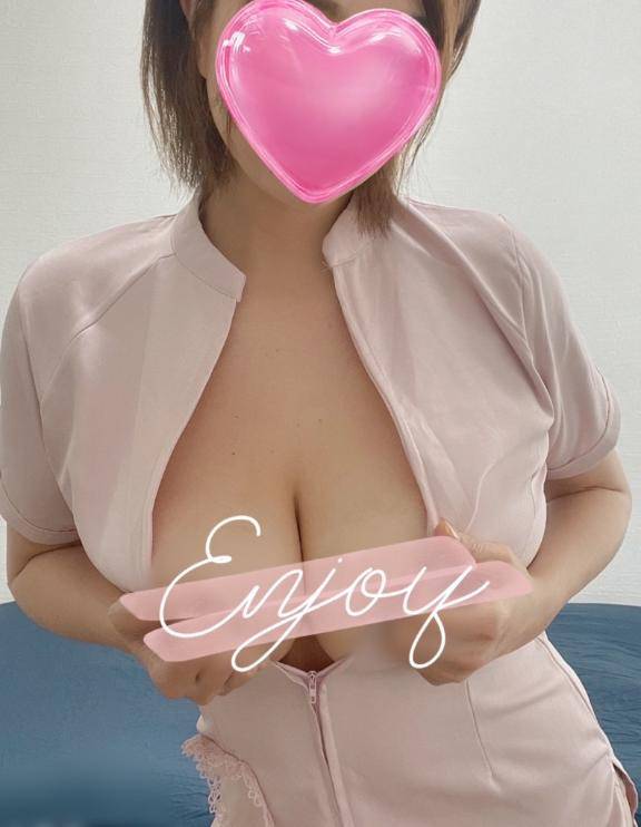今回もコスプレ無料あります?