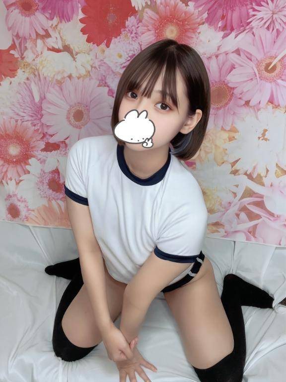 本質は素からスケベを楽しまないと