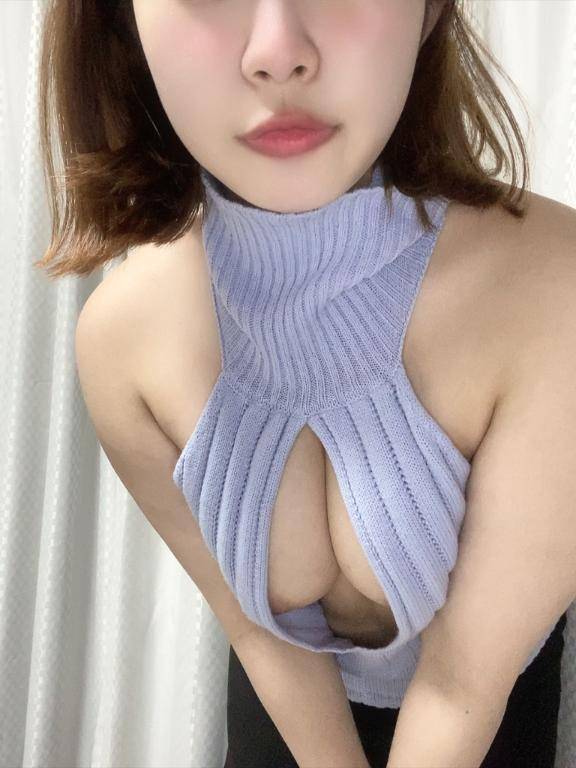 ありがとう?