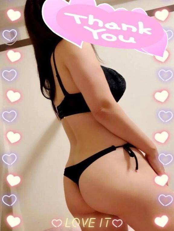 本日は11時から…