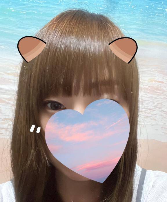 出勤????