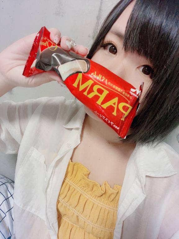 おれい?USAのお兄様