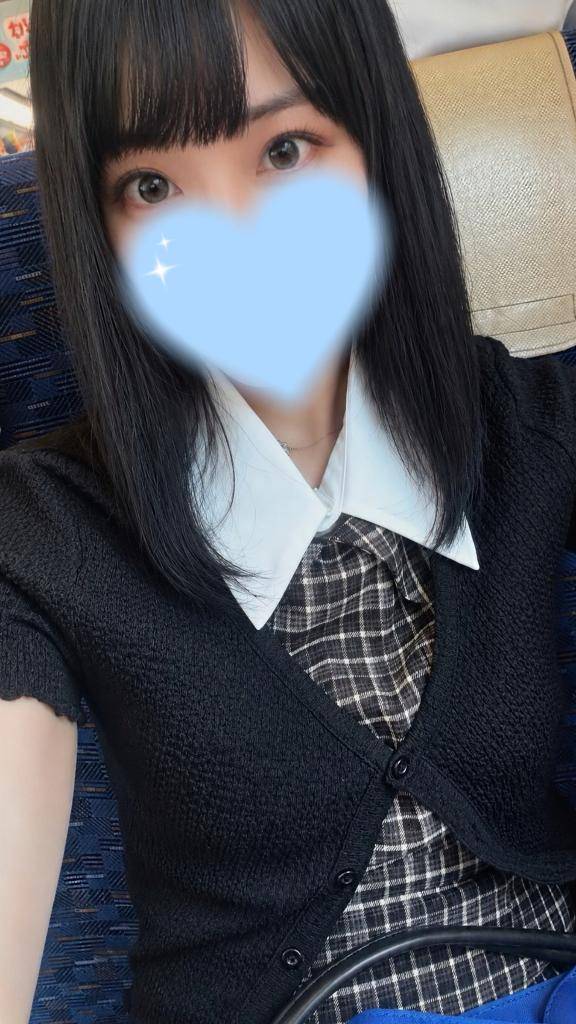 ?8月12日から?