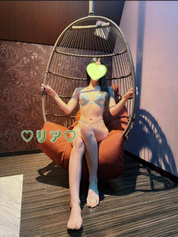 昨日ビップスのおにーさま?