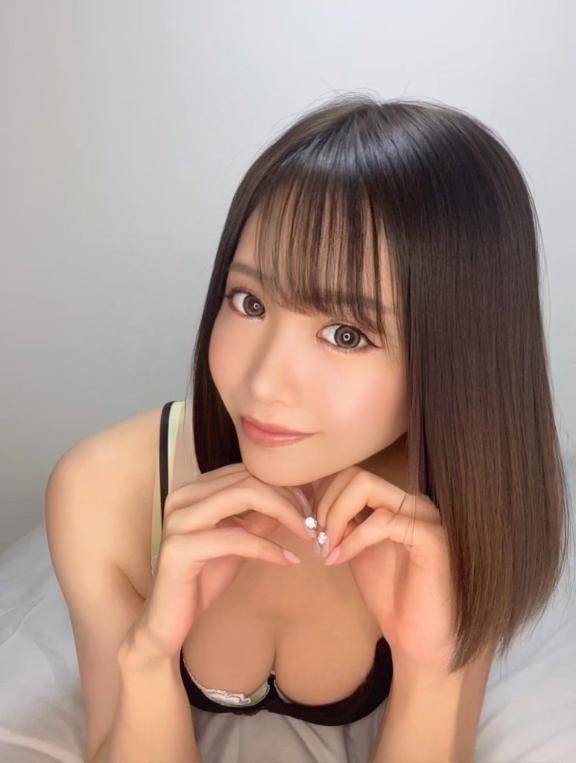 ドバドバ出るらしいよ