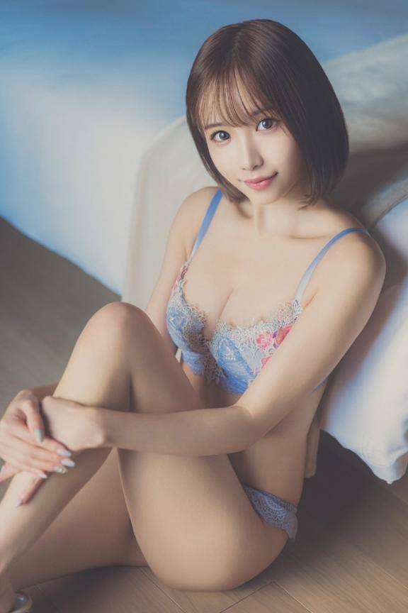 夢とロマンの詰まった、大人のアスレチック!