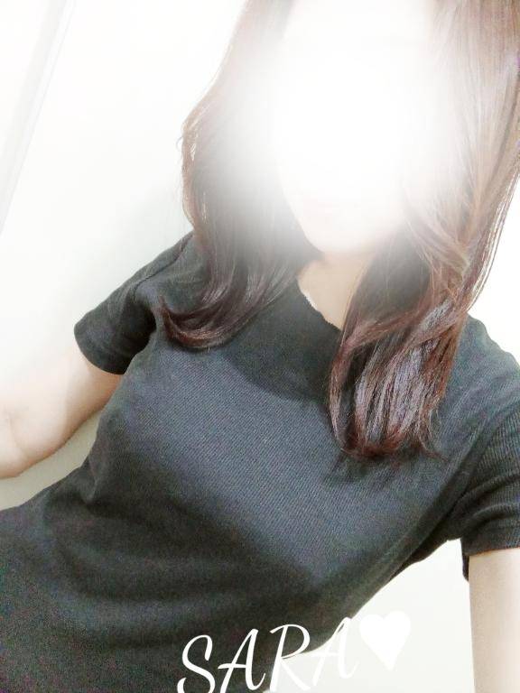 頑張ったご褒美に??