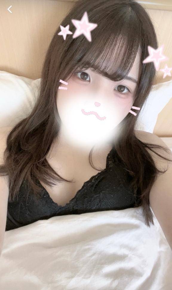 どきどき//?