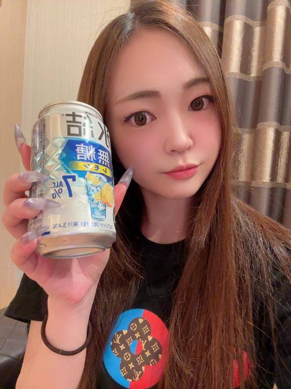明日から?