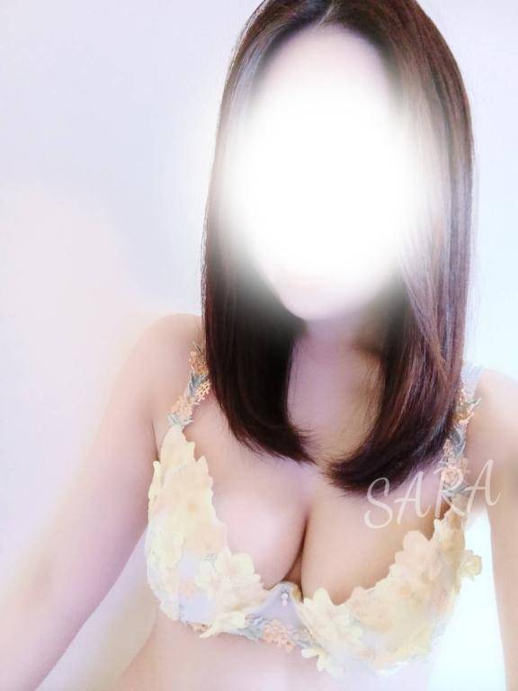 えろギャップ??