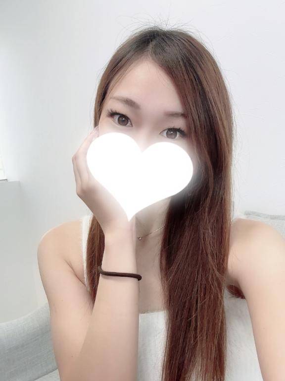 今日から?
