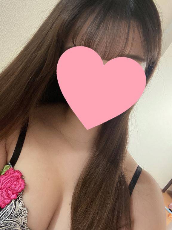 パネル指名??