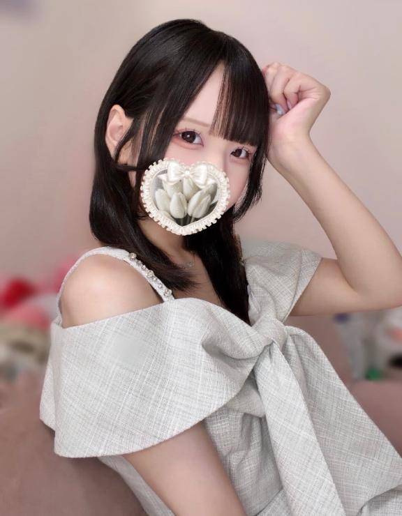?初めまして?