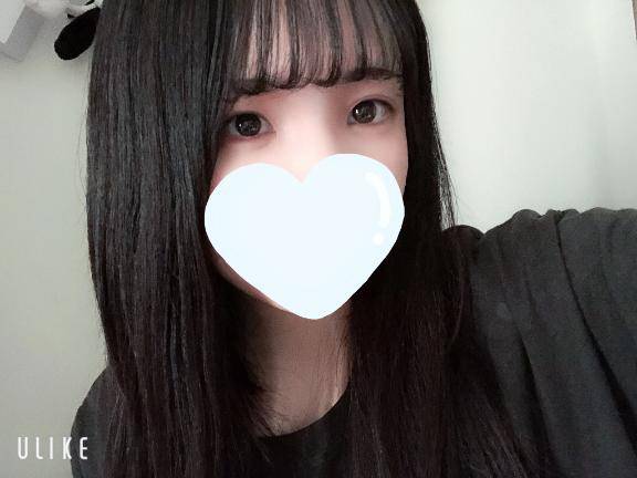 ありがとう??