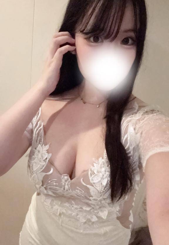 本日12時～ラストいます??