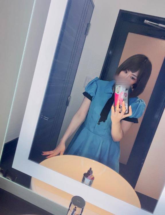 ?リバーサイド311号室のK様