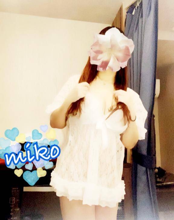 23日20:30のご予約の紳士様