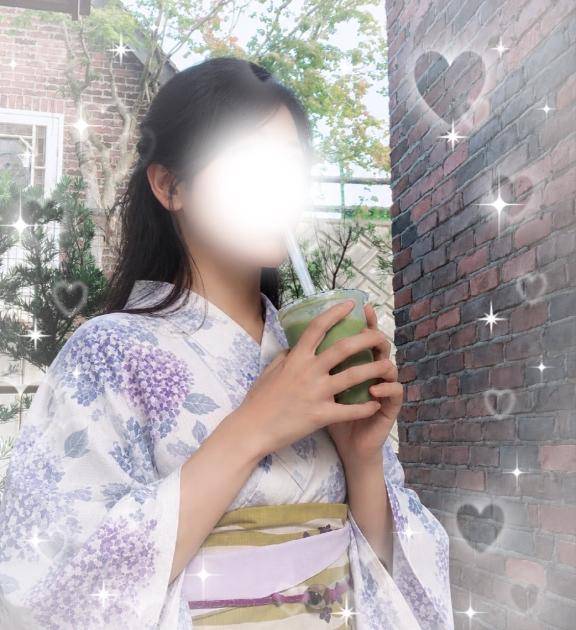 こんにちは??