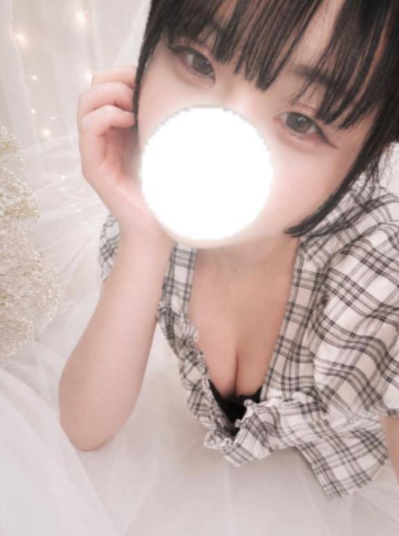 あいすにあえるよ??