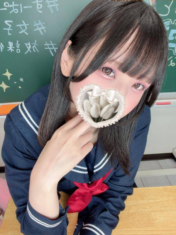 初出勤です? ?.  ? .? ??
