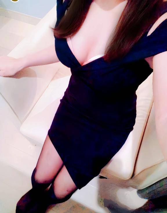 とても励みになります??