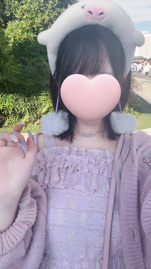 旅行マスターです?