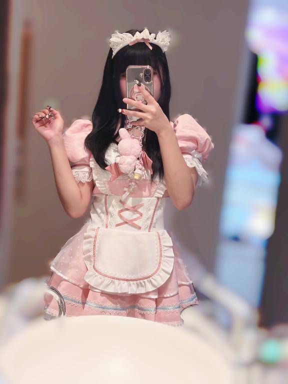 おはよう??