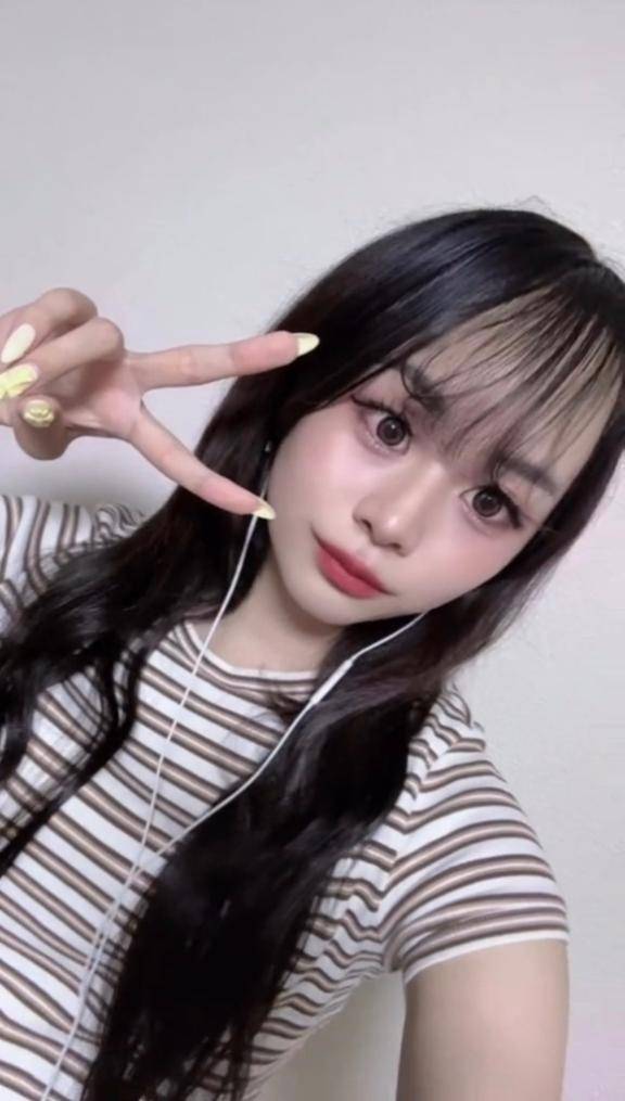 2日目?