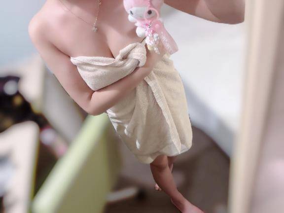 きらら出勤します???