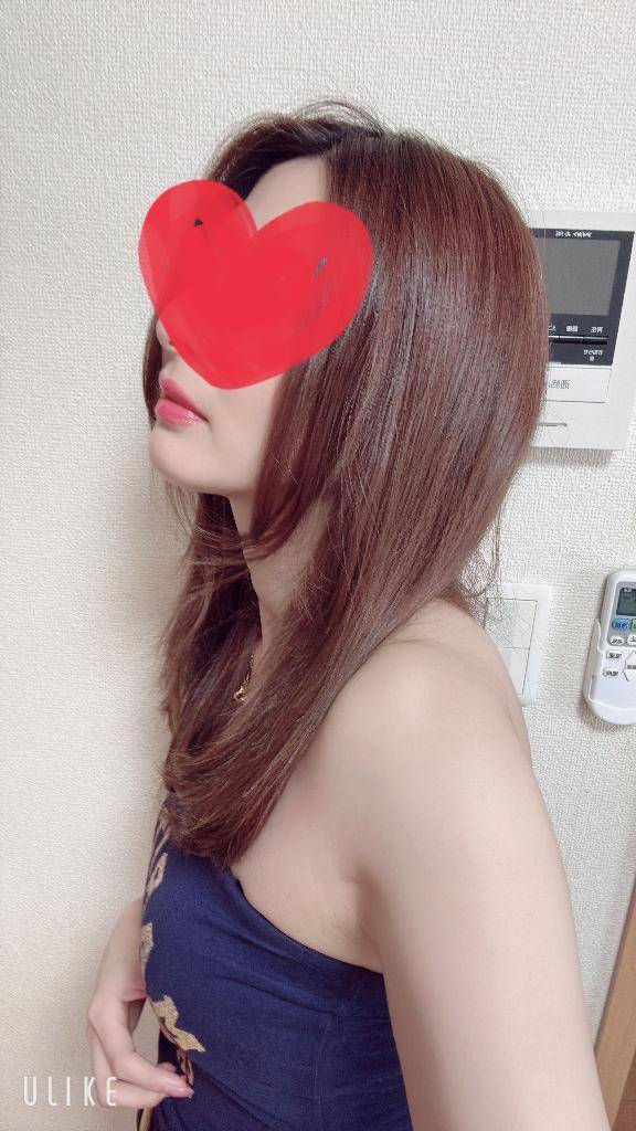 さやか