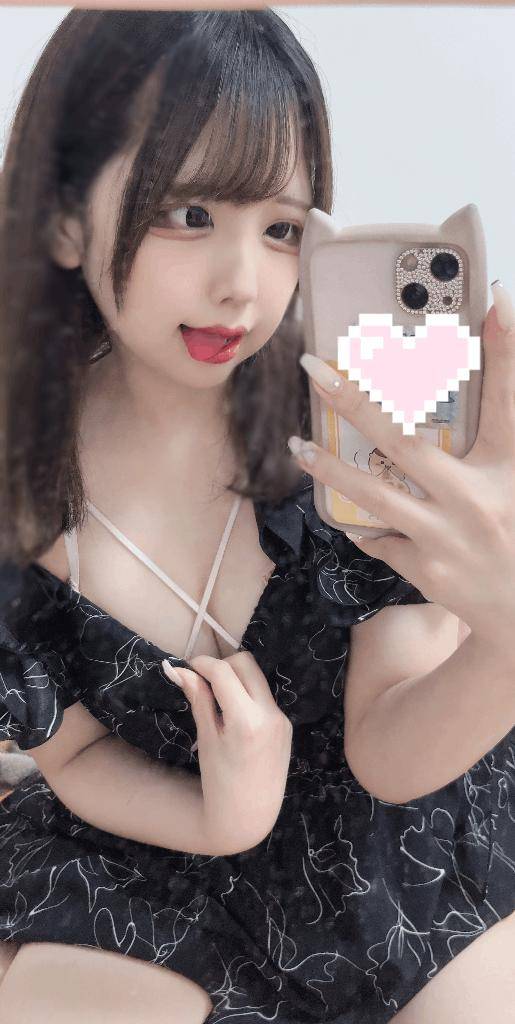 最終日?´т ?? т ?