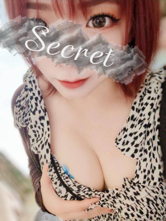 今日は予定通り?