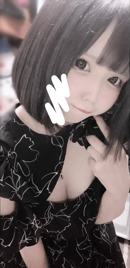 黄金比おま〇こ?