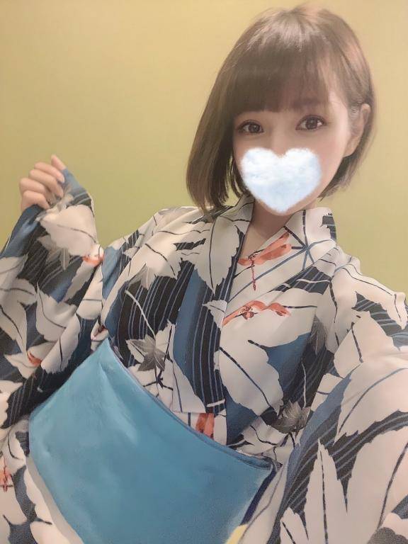 イチャラブゲーム
