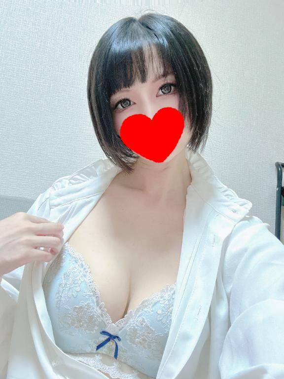 超密着??