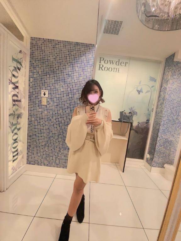 前に「ハメハメハー！」って叫んでたんだけど