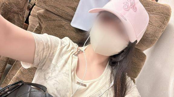 5日間