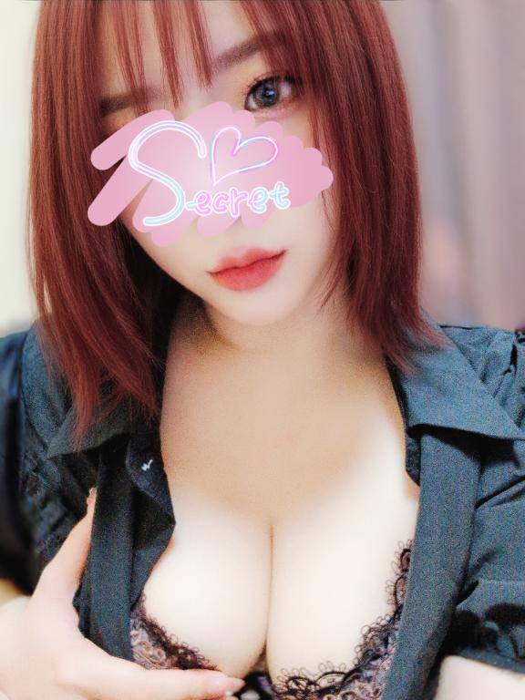 3日目?