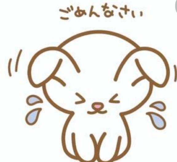 今日は