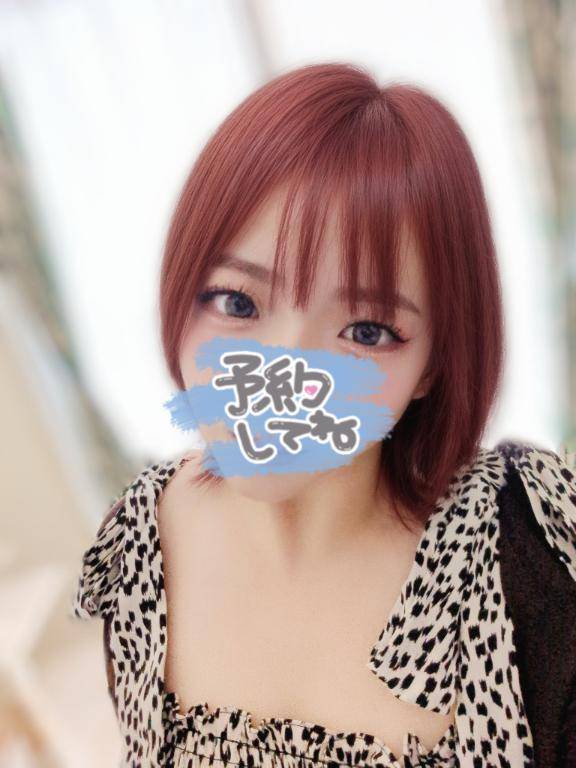 5日目?