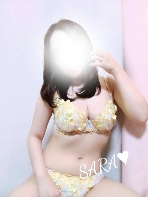 エロ補給??