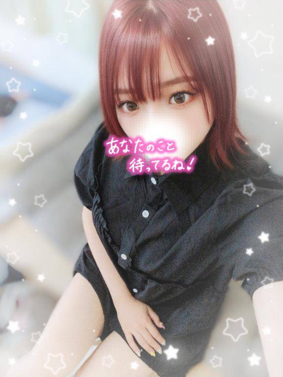 あと4日!!