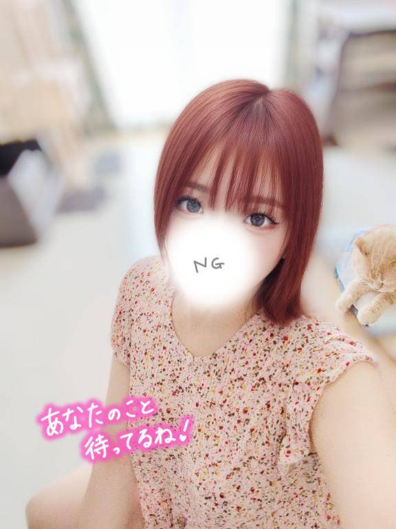 あと3日！！
